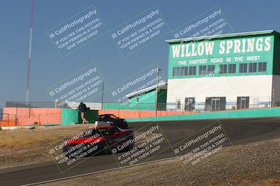 media/Oct-12-2024-West Coast Racing (Sat) [[0577238237]]/Blue/Session 2/